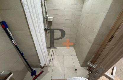 شقة - 1 حمام للايجار في عزيزي ريفييرا 46 - عزيزي ريفيرا - ميدان واحد - ميدان - دبي شقة - 1 حمام للايجار في عزيزي ريفييرا 46 - عزيزي ريفيرا - ميدان واحد - ميدان - دبي