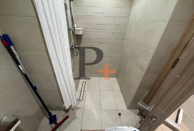 91382160 - Property Main Image