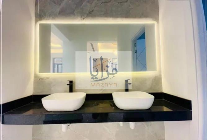 16007088 - صورة العقار 2