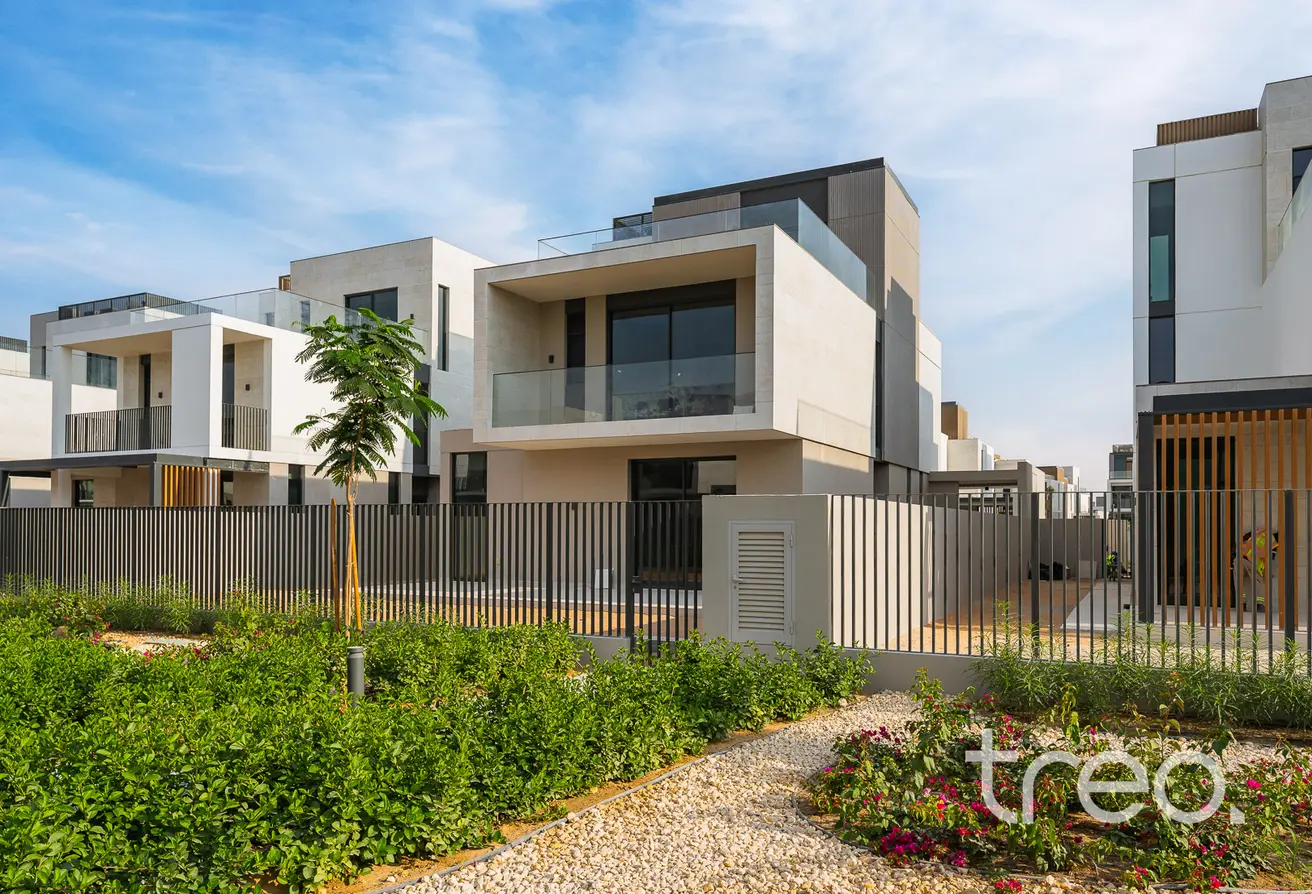 133427531 - Property Main Image
