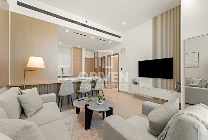 139224493 - Property Image 3