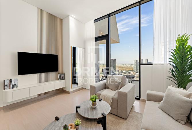139224493 - Property Image 2