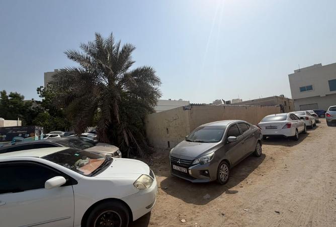 117695837 - Property Image 3