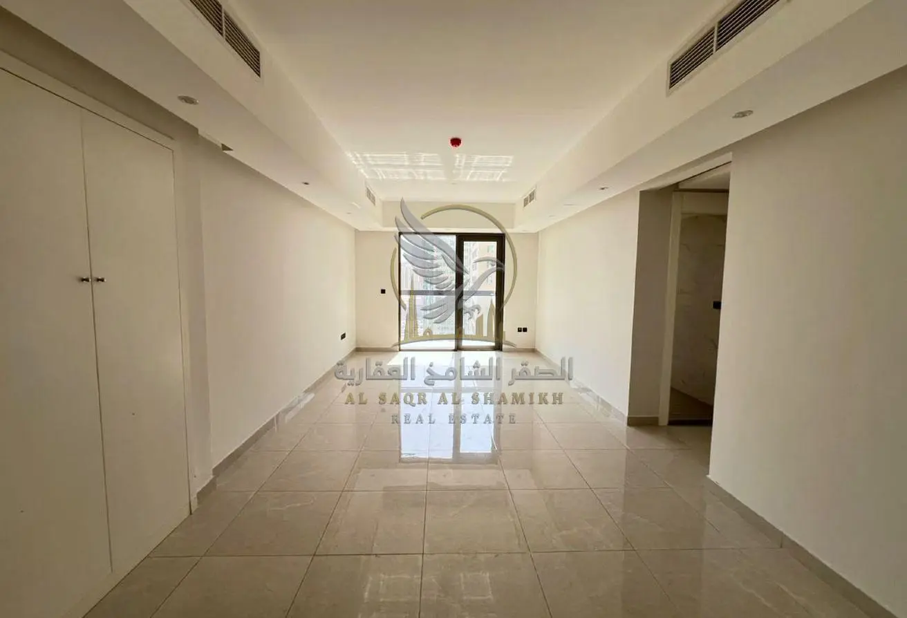 153736007 - Property Main Image