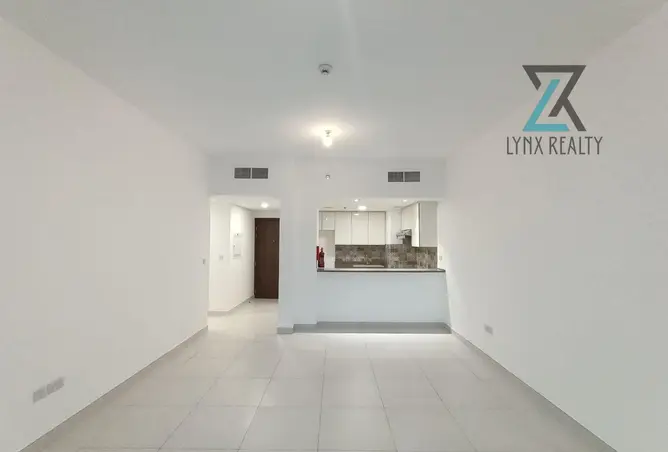 132968434 - Property Image 2