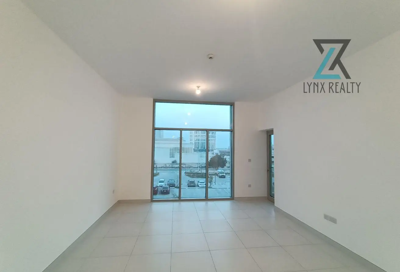 132968434 - Property Main Image