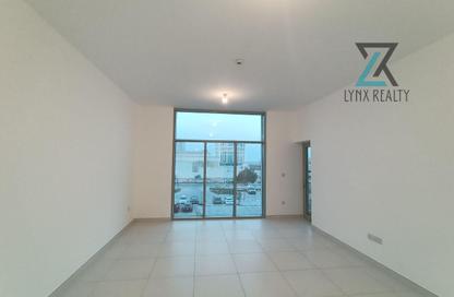 Apartment - 2 Bedrooms - 3 Bathrooms for rent in Rabdan Building - Motor City - Dubai