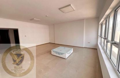Apartment - 3 Bedrooms - 4 Bathrooms for rent in New Al Taawun Road - Al Taawun - Sharjah Apartment - 3 Bedrooms - 4 Bathrooms for rent in New Al Taawun Road - Al Taawun - Sharjah
