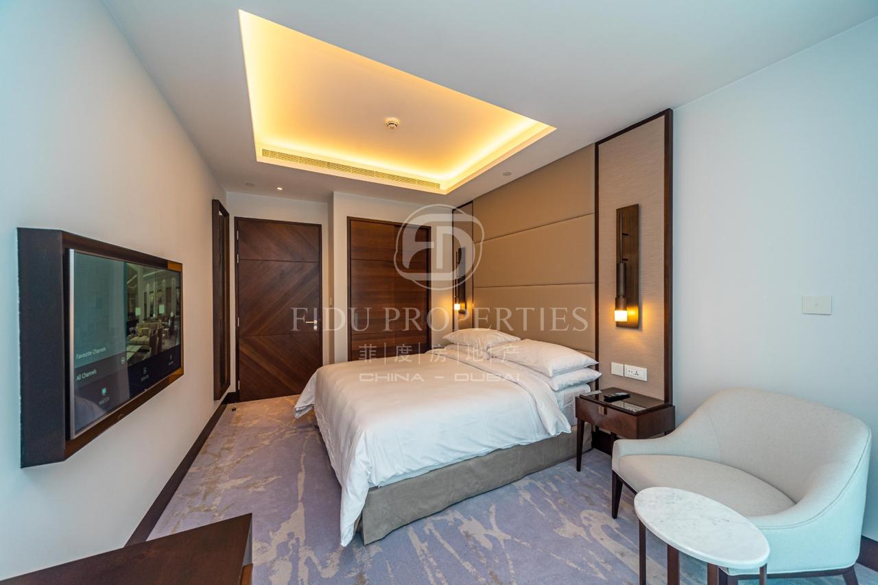 LOWEST PRICE | MIDDLE UNIT | BILLS INCLUDED