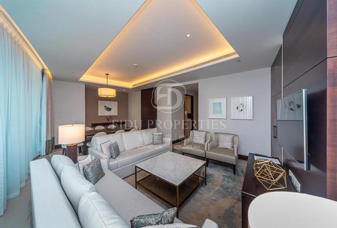 128817768 - Property Image 2