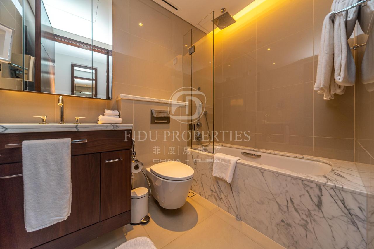 LOWEST PRICE | MIDDLE UNIT | BILLS INCLUDED