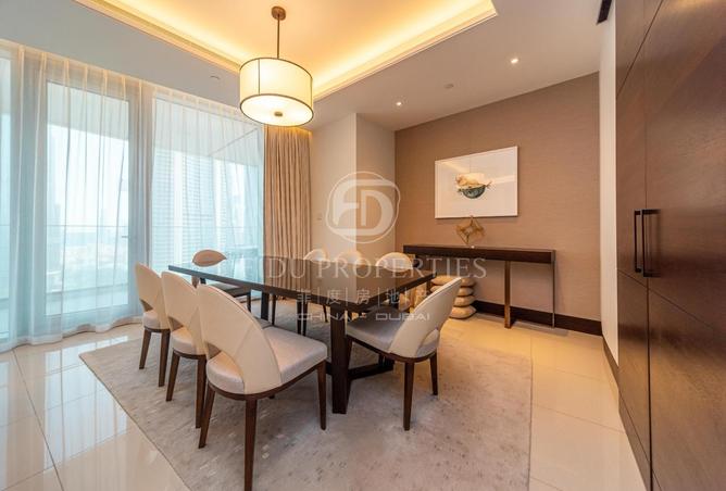 128817768 - Property Image 3