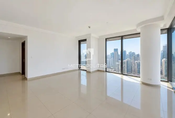 152358417 - Property Image 3