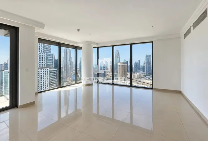 152358417 - Property Image 2