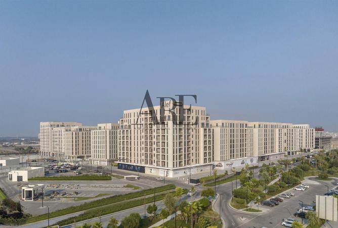 124268513 - الصورة الرئيسية للعقار