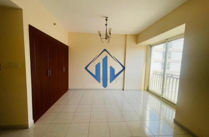 Apartment - Studio - 1 Bathroom for rent in Lagoon B5 - The Lagoons - Mina Al Arab - Ras Al Khaimah