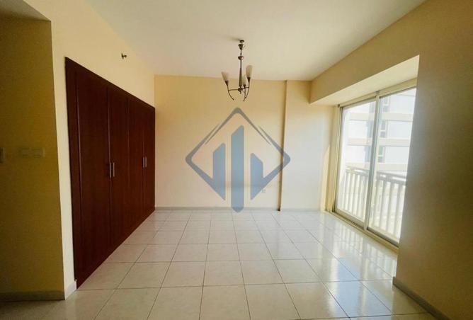 73111787 - صورة العقار 2