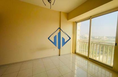 Apartment - Studio - 1 Bathroom for rent in Lagoon B5 - The Lagoons - Mina Al Arab - Ras Al Khaimah