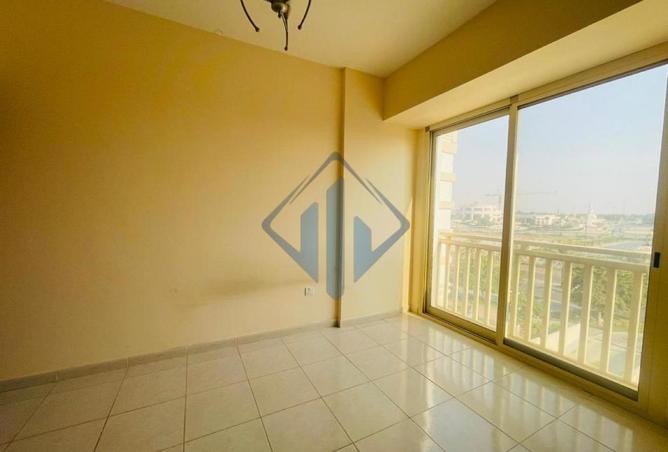 73111787 - صورة العقار 3