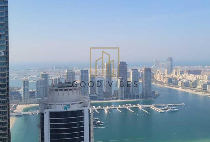95699890 - صورة العقار 3