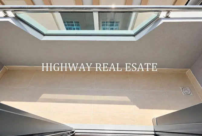 149090711 - Property Image 3