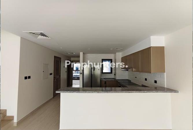 65559760 - Property Main Image