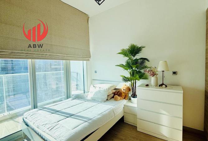 119025044 - Property Main Image