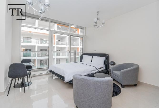 141473450 - Property Image 3