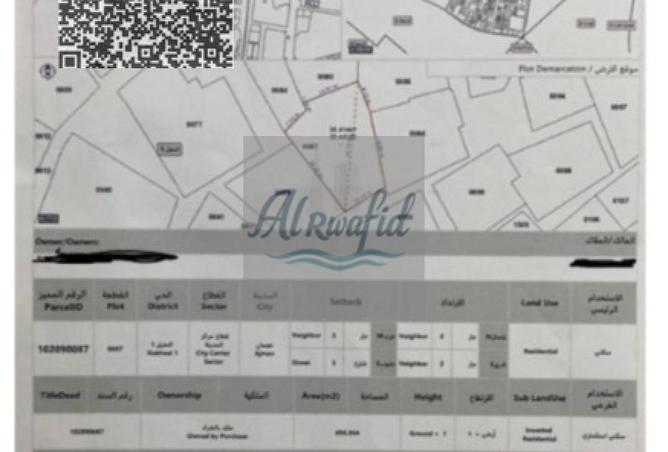 16270679 - Property Main Image