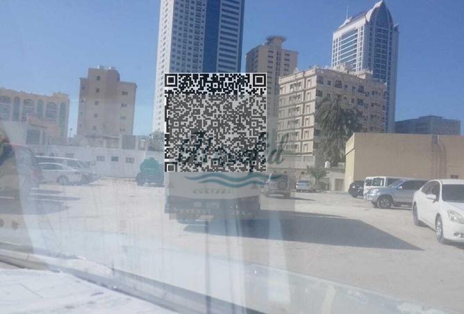 16270679 - Property Image 3