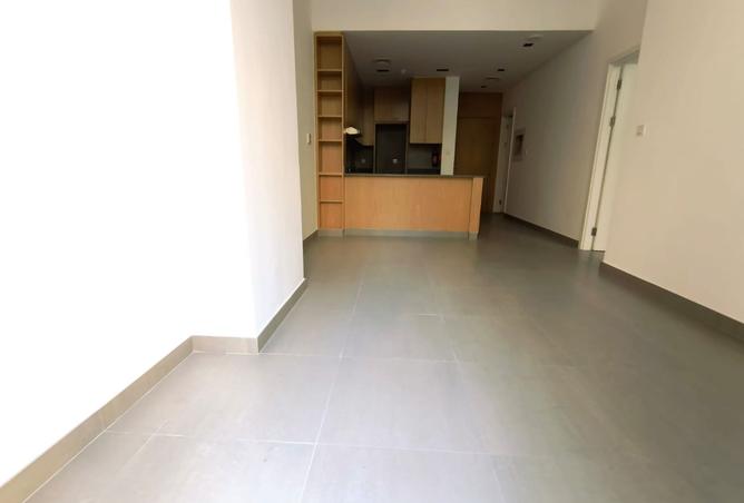144173571 - Property Image 2