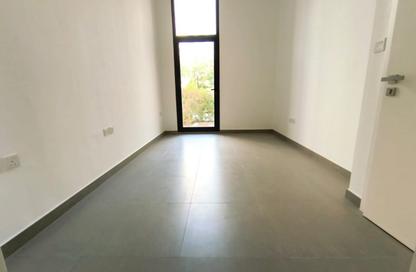 Apartment - 1 - 2 for rent in Palace Residences Al Mamsha - Al Mamsha - Muwaileh - Sharjah