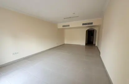 Apartment - 3 Bedrooms - 3 Bathrooms for rent in Al Nad - Al Qasimia - Sharjah