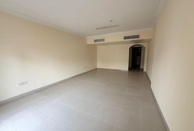 79435670 - Property Main Image