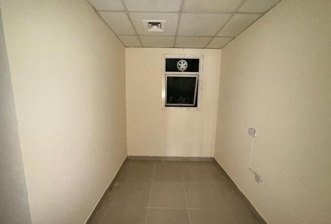 79435670 - Property Image 3