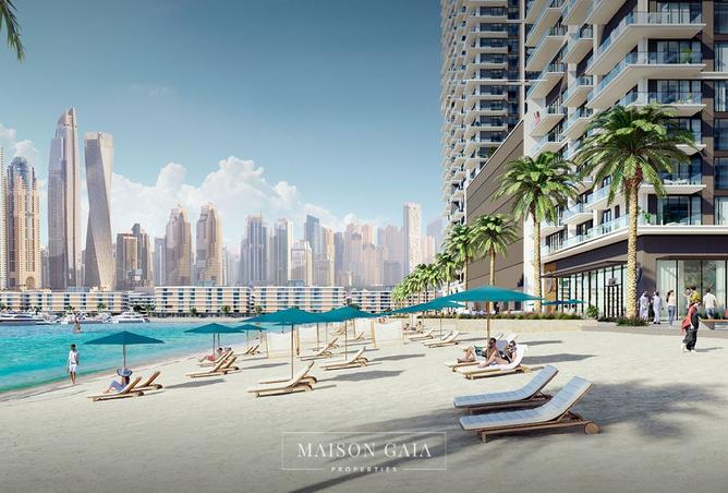 15970553 - صورة العقار 2