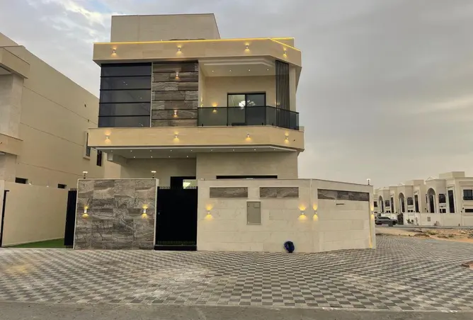 114179212 - صورة العقار 2