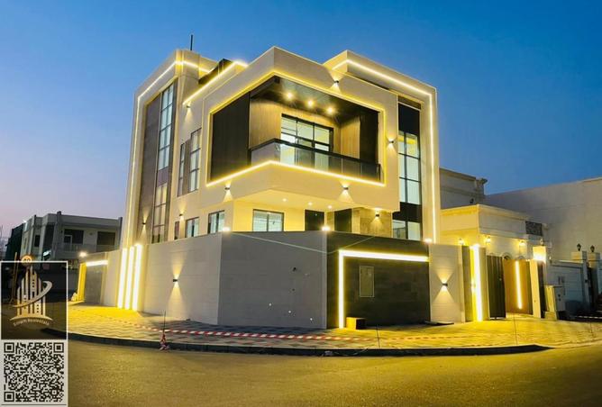 15983826 - الصورة الرئيسية للعقار