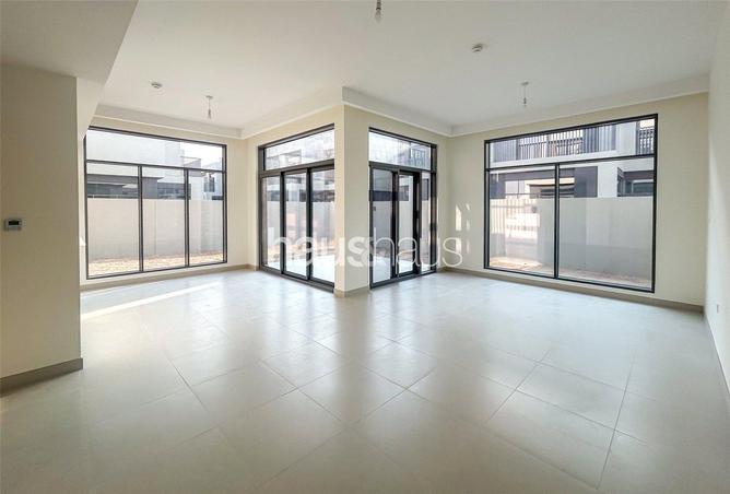 16100186 - Property Image 2