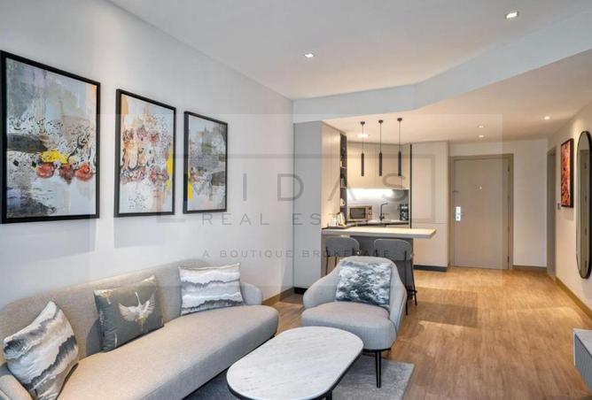 76193124 - Property Main Image