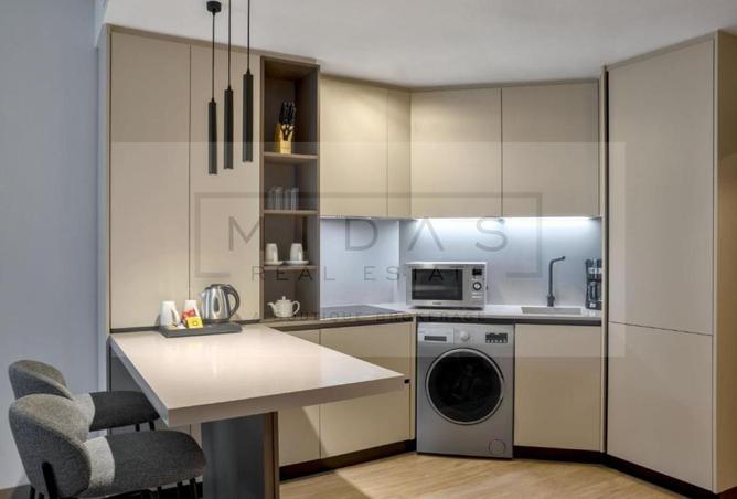 76193124 - Property Image 3