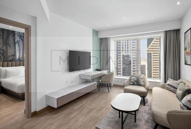 76193124 - Property Image 2