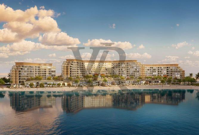 16180171 - الصورة الرئيسية للعقار