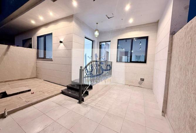 76982896 - Property Image 2