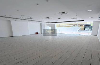 Shop - Studio for rent in Yes Business Tower - Al Barsha 1 - Al Barsha - Dubai
