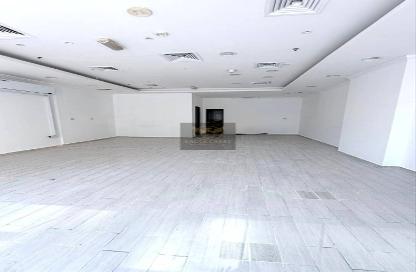 Shop - Studio for rent in Yes Business Tower - Al Barsha 1 - Al Barsha - Dubai