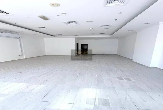 149562470 - Property Image 3