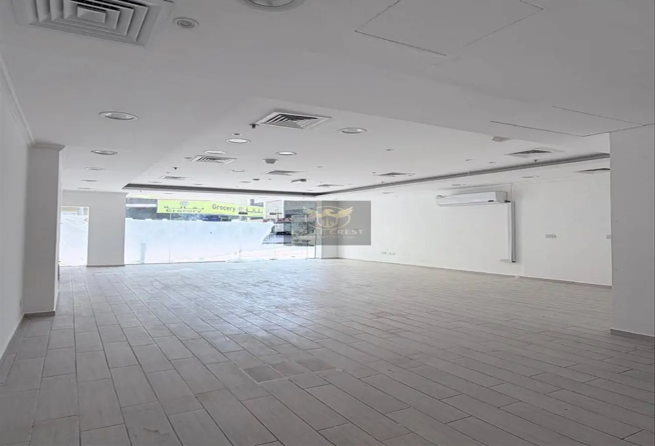 149562470 - Property Main Image