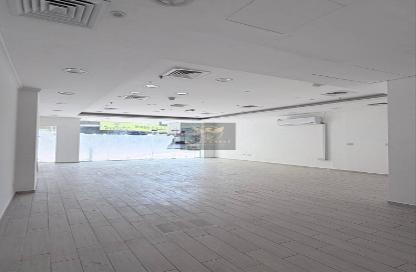 Shop - Studio for rent in Yes Business Tower - Al Barsha 1 - Al Barsha - Dubai