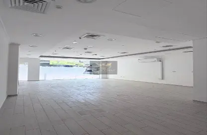 Shop - Studio for rent in Yes Business Tower - Al Barsha 1 - Al Barsha - Dubai